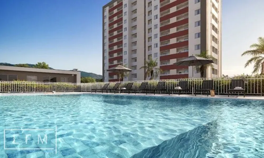 Casa, 2 quartos, 83 m² - Foto 3