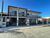 Sobrado, 2 quartos, 77 m² - Foto 1