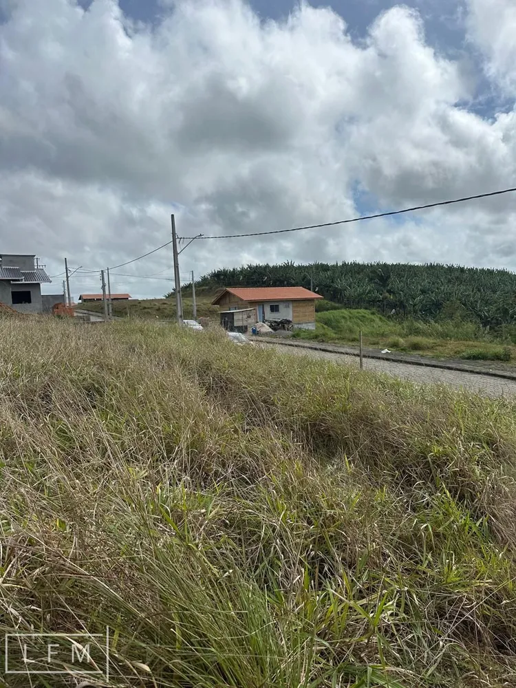 Terreno, 240 m² - Foto 4