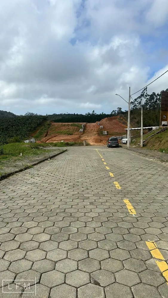 Terreno, 240 m² - Foto 6
