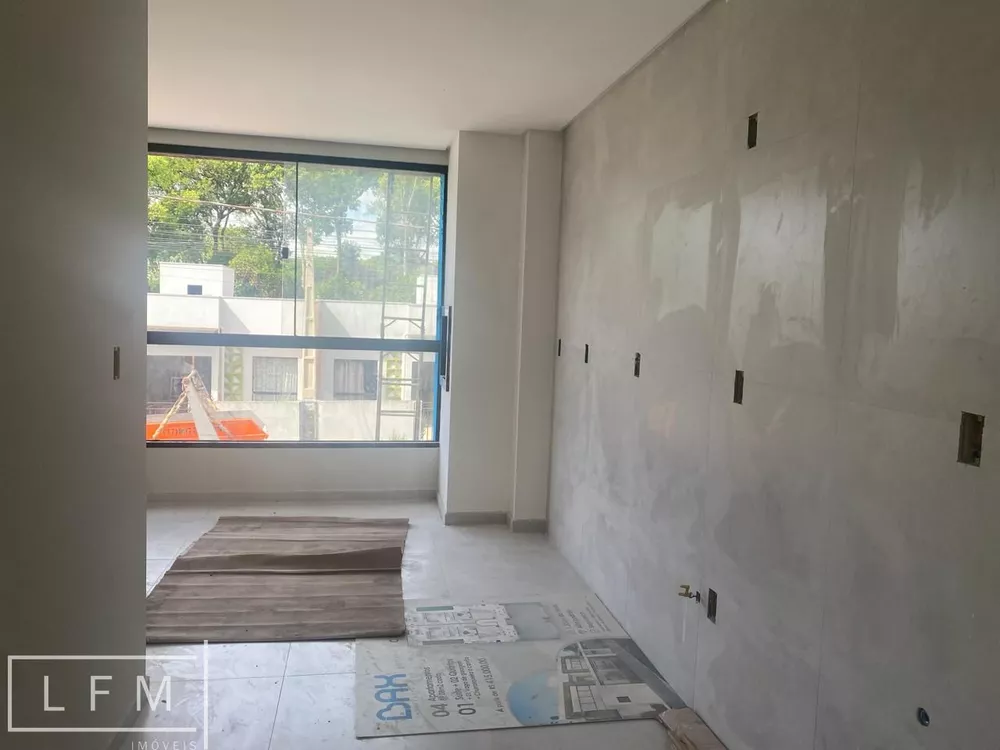 Apartamento, 3 quartos, 89 m² - Foto 6