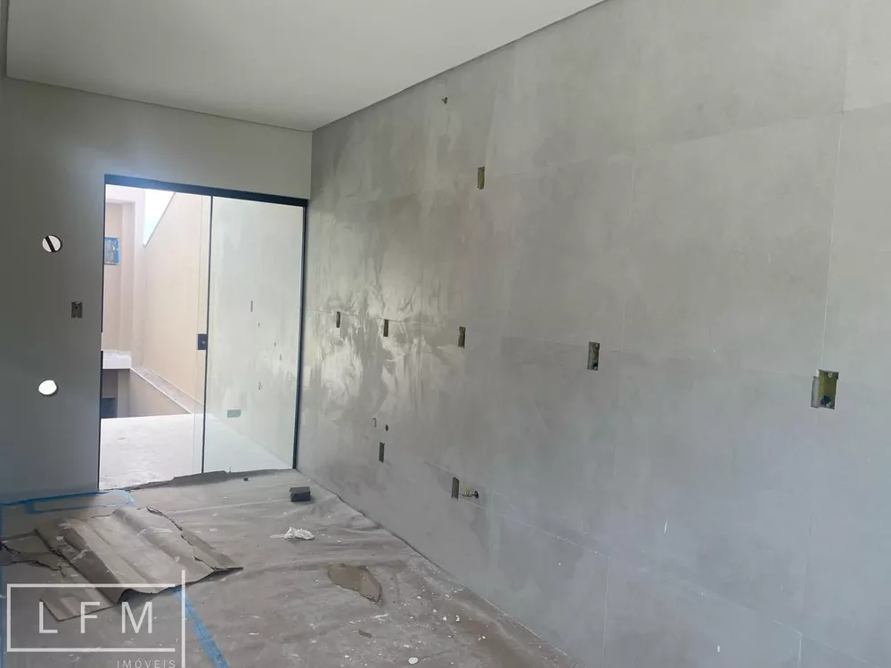Apartamento, 3 quartos, 89 m² - Foto 8