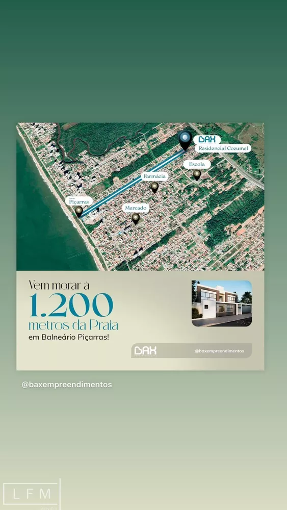 Apartamento, 3 quartos, 89 m² - Foto 11