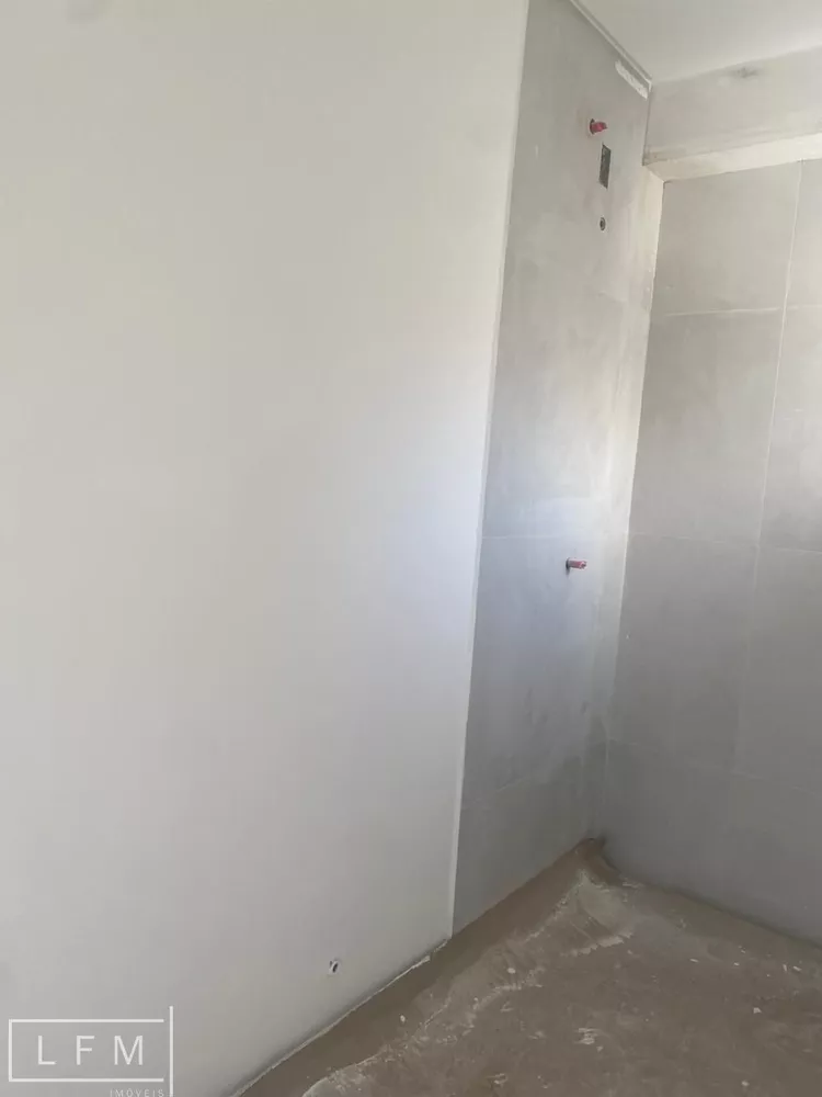 Apartamento, 3 quartos, 89 m² - Foto 9