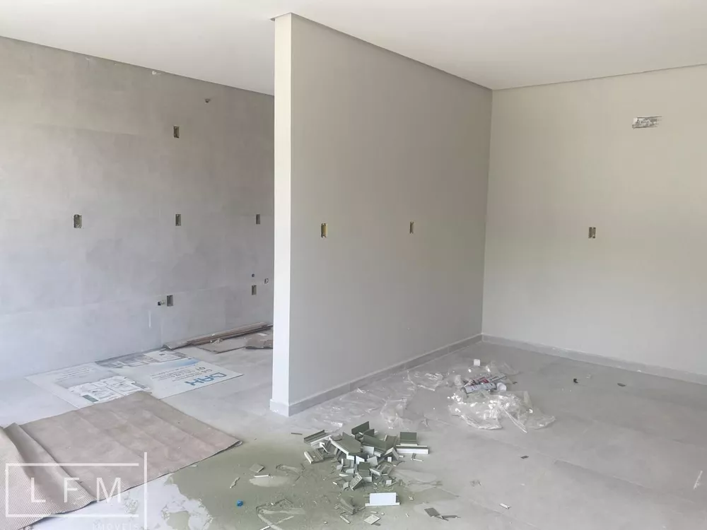 Apartamento, 3 quartos, 89 m² - Foto 5