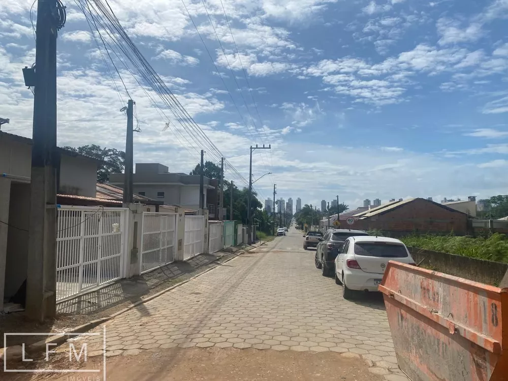 Apartamento, 3 quartos, 89 m² - Foto 12