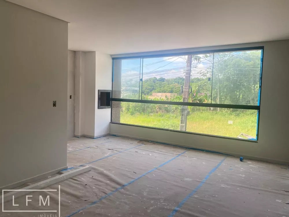 Apartamento, 3 quartos, 89 m² - Foto 4