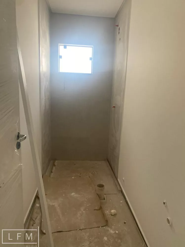 Apartamento, 3 quartos, 89 m² - Foto 10