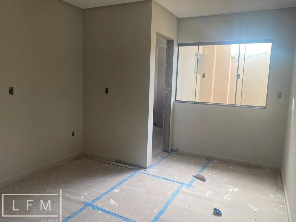 Apartamento, 3 quartos, 89 m² - Foto 7