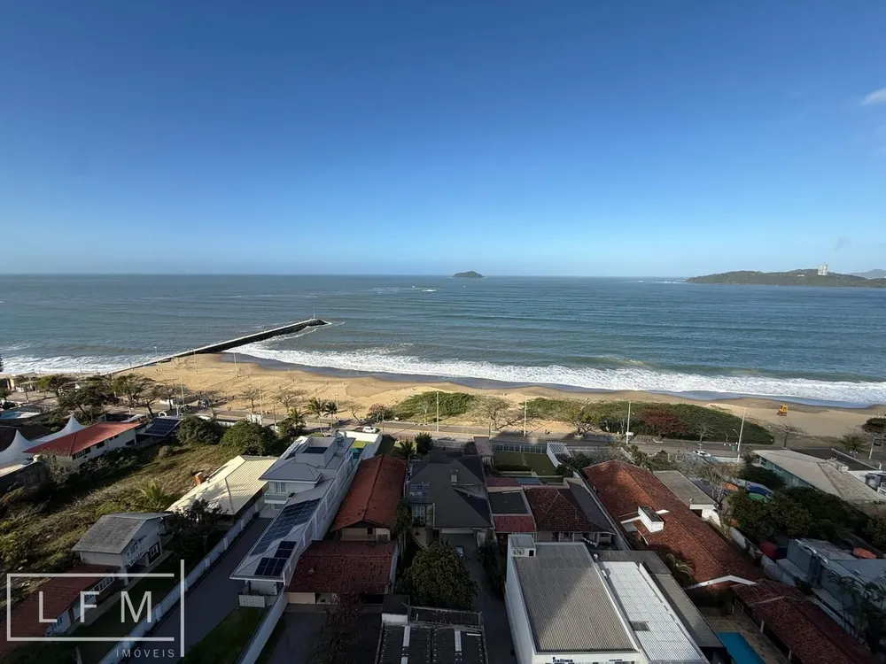 Apartamento, 3 quartos, 188 m² - Foto 2