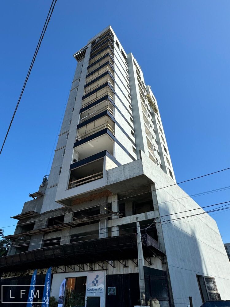 Apartamento, 2 quartos, 101 m² - Foto 3