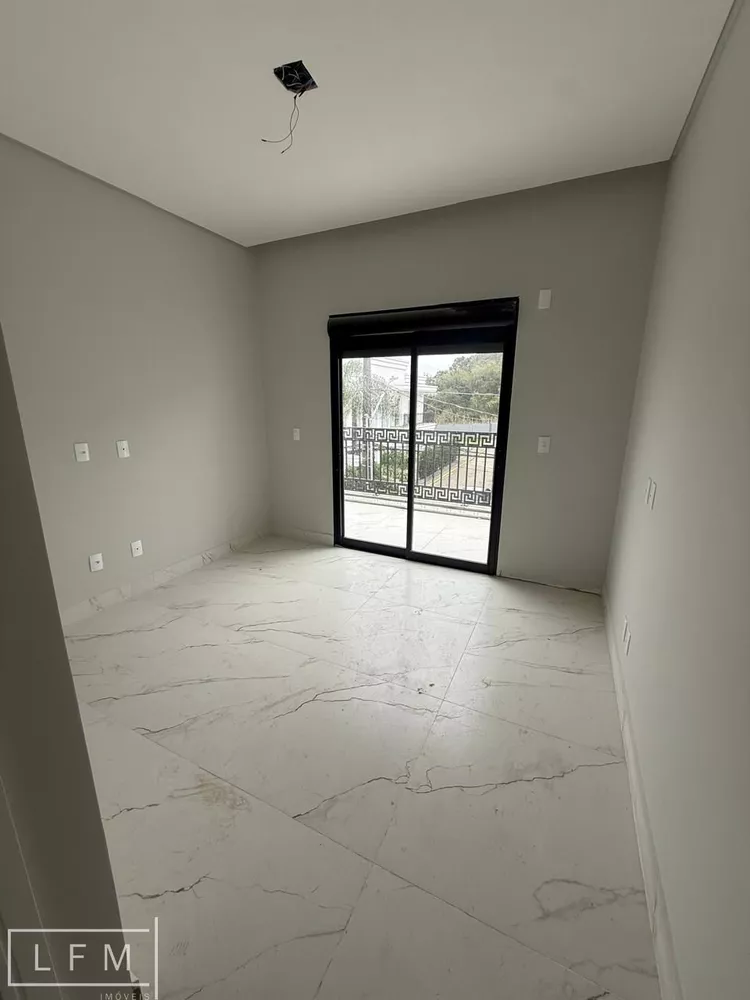 Casa de Condomínio, 4 quartos - Foto 9