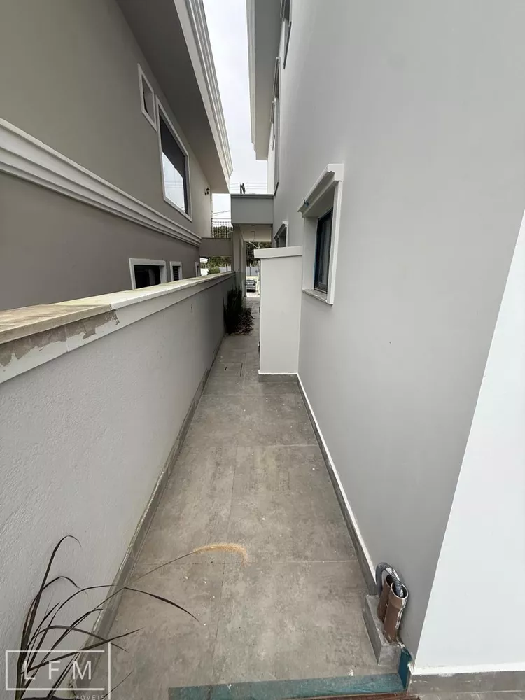 Casa de Condomínio, 4 quartos - Foto 11