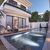Sobrado, 4 quartos, 231 m² - Foto 4