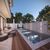 Sobrado, 4 quartos, 231 m² - Foto 5