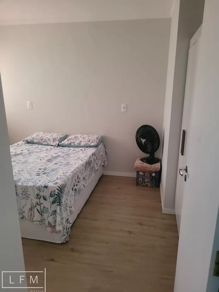 Sobrado, 3 quartos, 108 m² - Foto 2