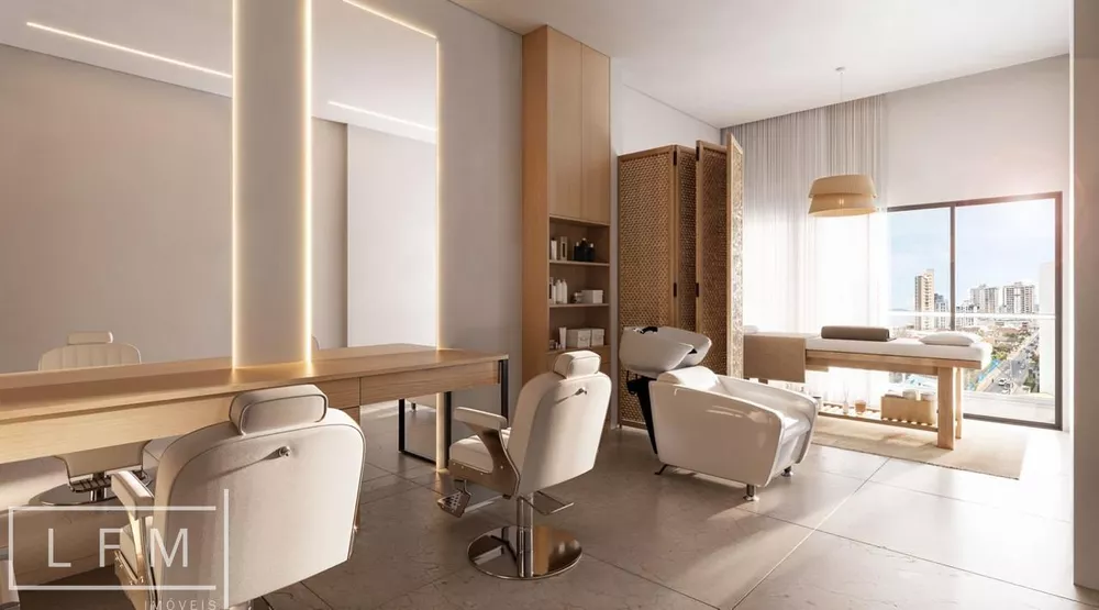 Sobrado, 3 quartos, 108 m² - Foto 1