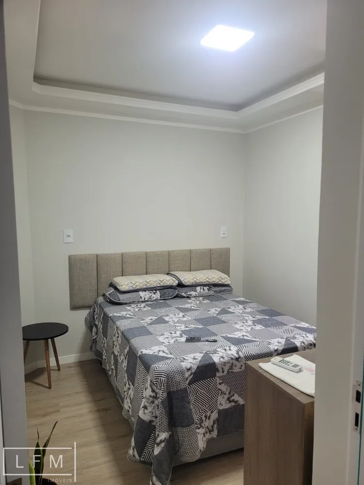 Sobrado, 3 quartos, 108 m² - Foto 14