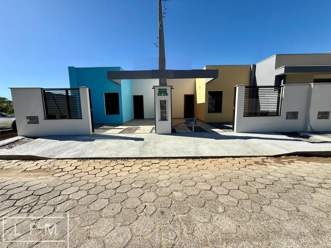 Apartamento, 3 quartos, 150 m² - Foto 3