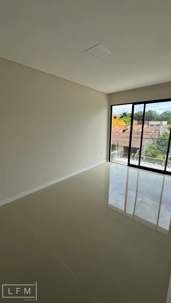 Sobrado, 3 quartos, 120 m² - Foto 6