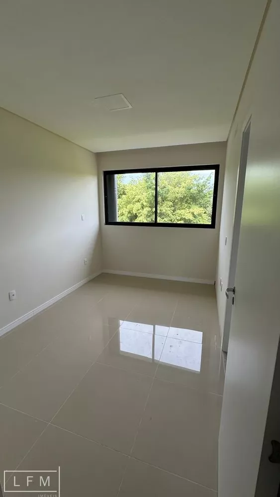 Sobrado, 3 quartos, 120 m² - Foto 4