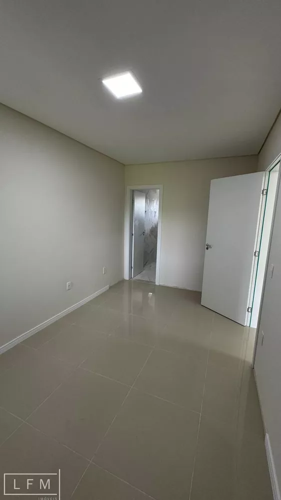 Sobrado, 3 quartos, 120 m² - Foto 3