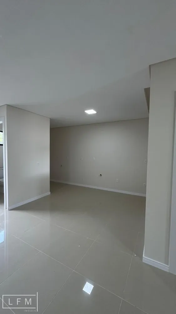 Sobrado, 3 quartos, 120 m² - Foto 14