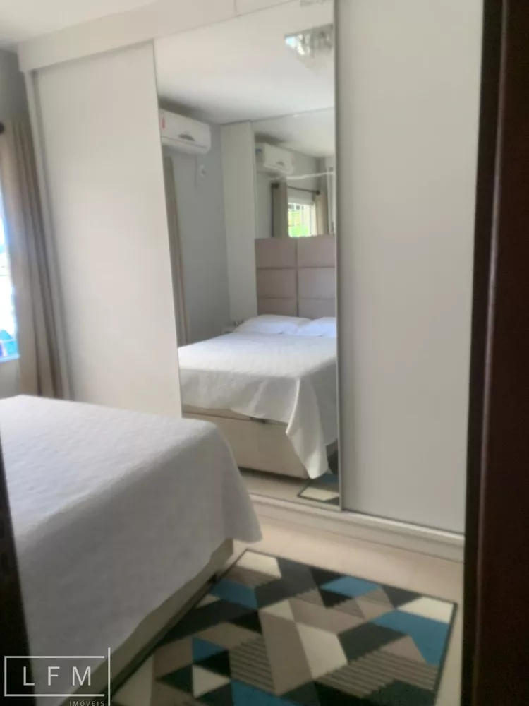 Casa, 2 quartos, 70 m² - Foto 7