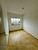 Apartamento, 3 quartos, 76 m² - Foto 5