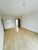 Apartamento, 3 quartos, 76 m² - Foto 4