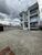 Apartamento, 3 quartos, 76 m² - Foto 2