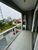 Apartamento, 3 quartos, 76 m² - Foto 3