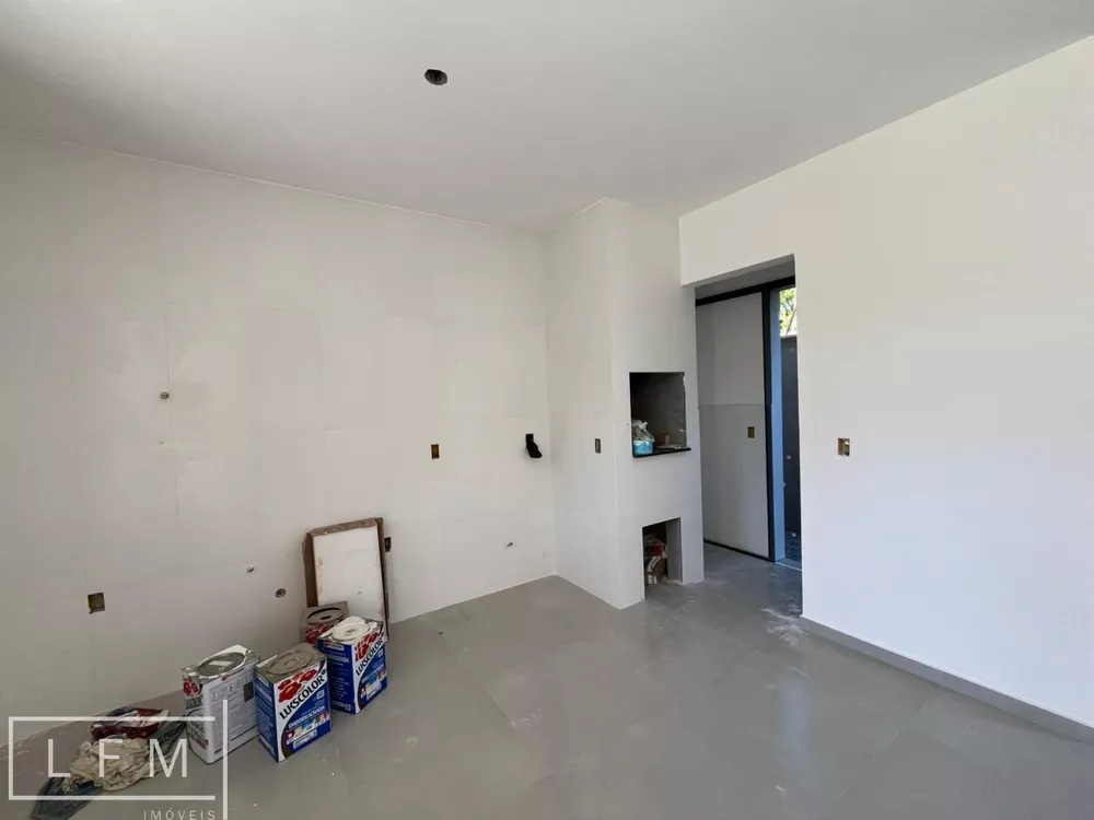 Casa, 3 quartos, 85 m² - Foto 8