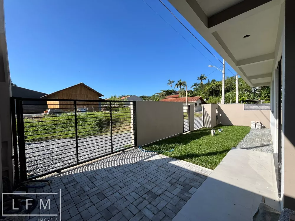 Casa, 3 quartos, 85 m² - Foto 5