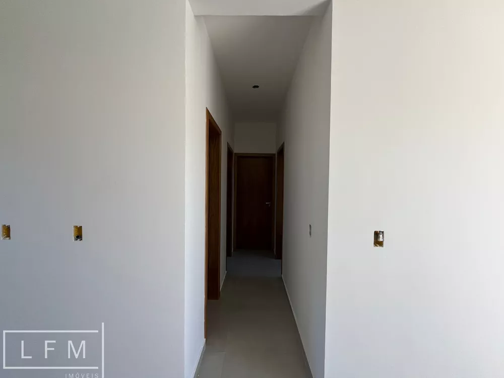 Casa, 3 quartos, 85 m² - Foto 7