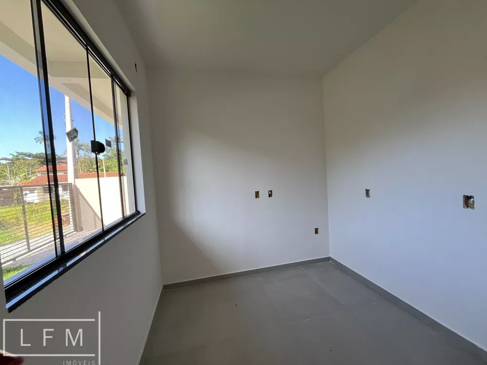 Casa, 3 quartos, 85 m² - Foto 9