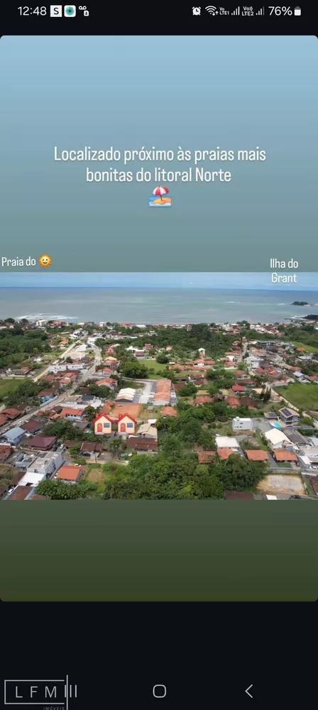 Casa, 3 quartos, 85 m² - Foto 12