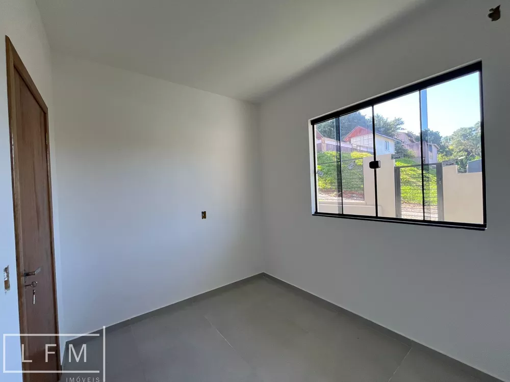 Casa, 3 quartos, 85 m² - Foto 10