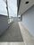 Sobrado, 2 quartos, 120 m² - Foto 3