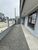 Sobrado, 2 quartos, 120 m² - Foto 4