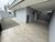 Sobrado, 2 quartos, 120 m² - Foto 2