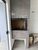 Sobrado, 2 quartos, 120 m² - Foto 5