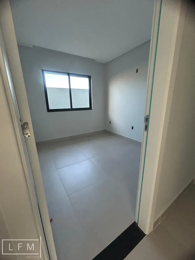 Casa, 3 quartos, 120 m² - Foto 11