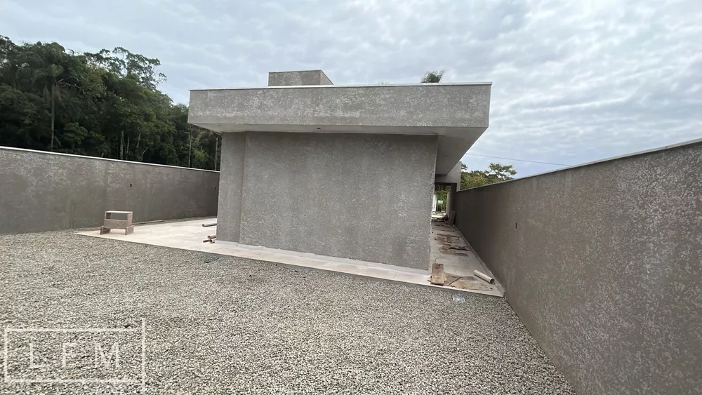 Casa, 3 quartos, 120 m² - Foto 3