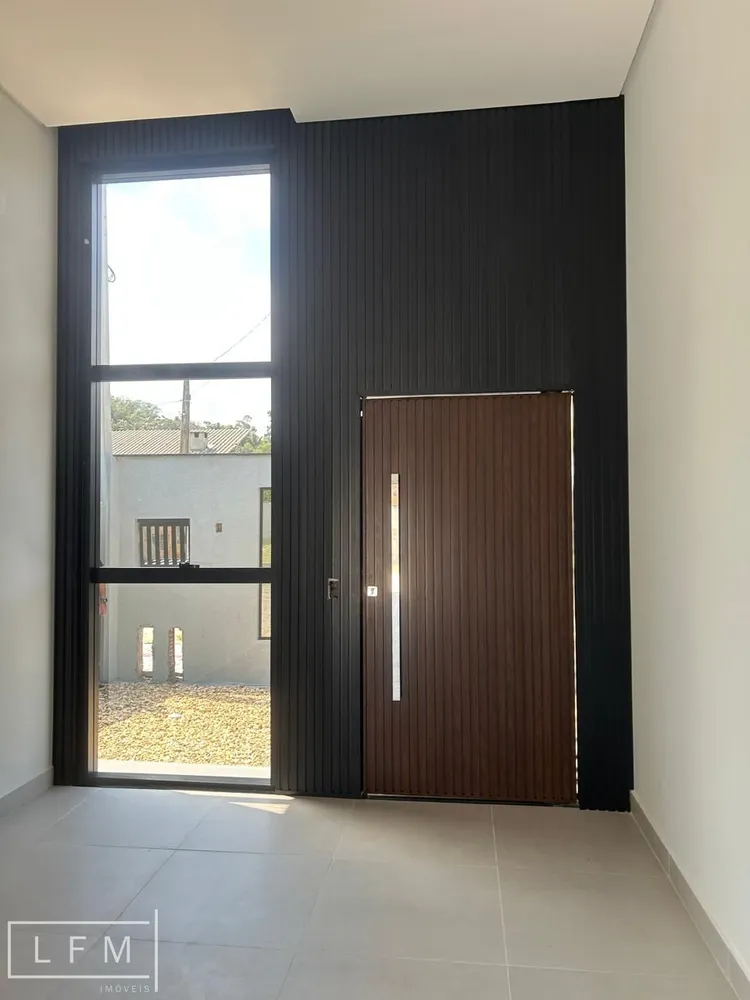 Casa, 3 quartos, 120 m² - Foto 8