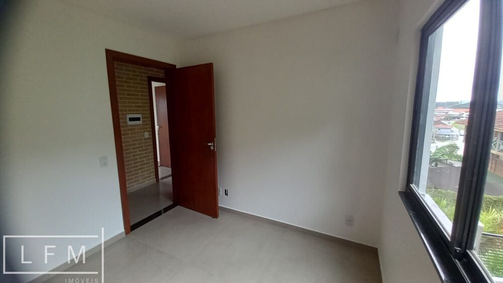 Sobrado à venda com 3 quartos, 105m² - Foto 5