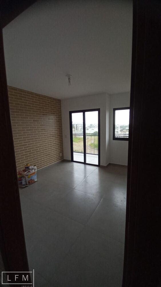 Sobrado à venda com 3 quartos, 105m² - Foto 10