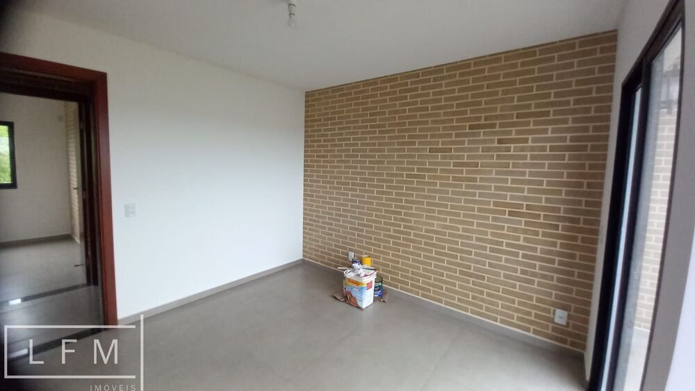 Sobrado à venda com 3 quartos, 105m² - Foto 8