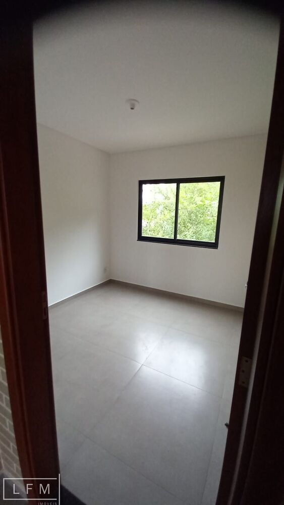 Sobrado à venda com 3 quartos, 105m² - Foto 6