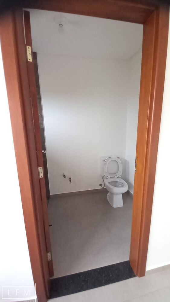 Sobrado à venda com 3 quartos, 105m² - Foto 12